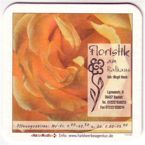rastatt ra-bw hopfen syphon m nr 5b (quad185-floristik) 